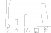oogiriphp_1208.JPG